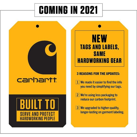 Men's Canvas Mesh-Back Logo Graphic Cap - Picture 3 of 3